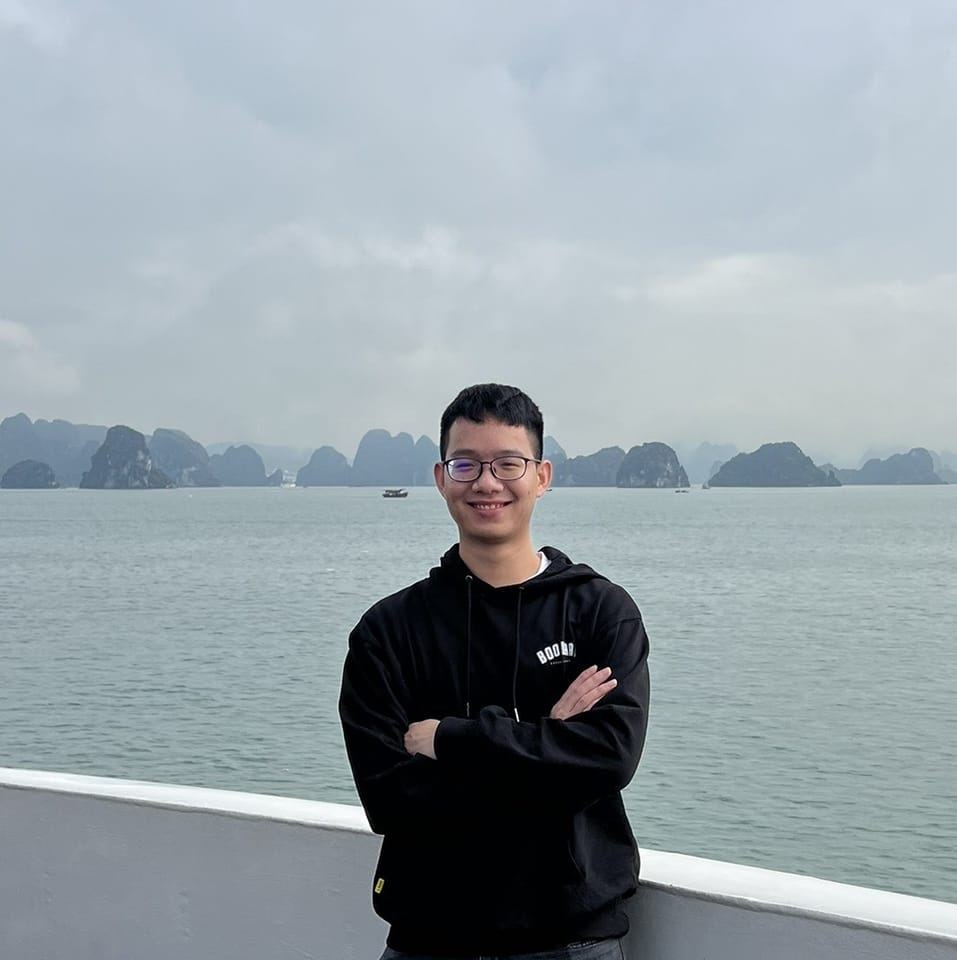Hồ Văn Thạnh